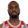 https://img.jingbaotiyu.cn/img/basketball/player/831a908445d948e6b46cd2d826361a44.png