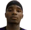 https://img.jingbaotiyu.cn/img/basketball/player/83214d488313e86cccde5fd5295a4fbf.png