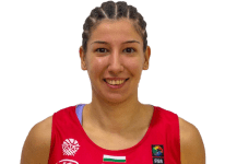 https://img.jingbaotiyu.cn/img/basketball/player/8326c2b82d4c40f2d20b658fc0f774d2.png
