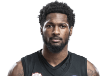 https://img.jingbaotiyu.cn/img/basketball/player/833ee097605604abaadc91e5a3f125b5.png