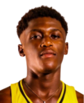 https://img.jingbaotiyu.cn/img/basketball/player/834da412e35dc41d59d76c2cf61687d5.png