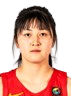 https://img.jingbaotiyu.cn/img/basketball/player/834dee877be6d6ed06696459bd818f8d.png