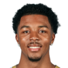 https://img.jingbaotiyu.cn/img/basketball/player/8355cb41609383498b76e449f1f9f798.png