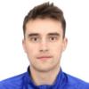 https://img.jingbaotiyu.cn/img/basketball/player/8360a3248482f26429c119ba86979918.png