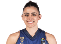 https://img.jingbaotiyu.cn/img/basketball/player/8361d24143ea97cc2b3607a6614bc35d.png