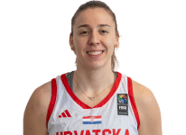 https://img.jingbaotiyu.cn/img/basketball/player/836857e8d3d749ada6b9960f786ff037.png