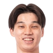 https://img.jingbaotiyu.cn/img/basketball/player/8368c5d677c43adc791904e9d92f49b9.png
