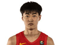 https://img.jingbaotiyu.cn/img/basketball/player/83774db9632e79c639ca0ce573264b18.png