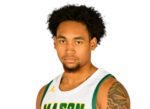 https://img.jingbaotiyu.cn/img/basketball/player/837cc7bc1c7bef28c2986e7807fa2222.png