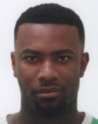https://img.jingbaotiyu.cn/img/basketball/player/837de6cf5035f399170ecda4e0d5ffa0.png
