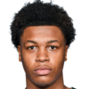 https://img.jingbaotiyu.cn/img/basketball/player/839699e47a4c5a550d82a9566b196d1c.png
