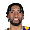 https://img.jingbaotiyu.cn/img/basketball/player/83c309cbbc890a56eb09ca855c8f5efe.png