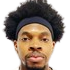 https://img.jingbaotiyu.cn/img/basketball/player/83f77370e92605dff2e41c633301148d.png