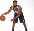 https://img.jingbaotiyu.cn/img/basketball/player/83fd1d354150b316d88cd7660dda1888.png