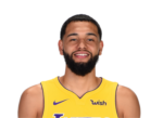 https://img.jingbaotiyu.cn/img/basketball/player/840eaa36fab7cdf2fa926ee4e7bc386d.png
