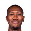 https://img.jingbaotiyu.cn/img/basketball/player/8416bb0f4e1be3ac287ab305e3bc2af6.png