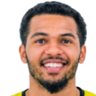 https://img.jingbaotiyu.cn/img/basketball/player/841debfdb7b08e0ceff1bcbd7575344d.png