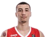 https://img.jingbaotiyu.cn/img/basketball/player/842841e676a533187ed2c740383328f2.png