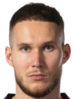 https://img.jingbaotiyu.cn/img/basketball/player/842a7084dcb1ad207b078fbc8fd4a31e.png