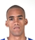 https://img.jingbaotiyu.cn/img/basketball/player/842ccf3e8cb150a2848c8e3cc89214bf.png