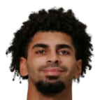 https://img.jingbaotiyu.cn/img/basketball/player/842f977fd25eb3e879ceb9b55164d613.png