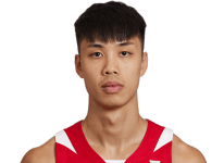 https://img.jingbaotiyu.cn/img/basketball/player/8448d939e11b61e21d05251e94ec1548.png