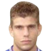 https://img.jingbaotiyu.cn/img/basketball/player/844c60490ce9de72ff562b6b3f013551.png
