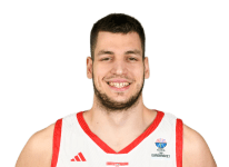 https://img.jingbaotiyu.cn/img/basketball/player/846167d7d8f1ab4f8bb5ce4becc48dbc.png