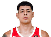 https://img.jingbaotiyu.cn/img/basketball/player/84619f42e79372ae4a1a8aaf1ad1036d.png