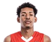 https://img.jingbaotiyu.cn/img/basketball/player/846354284022e63b8732bb33b55ad721.png