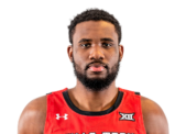 https://img.jingbaotiyu.cn/img/basketball/player/8476e5af1984345ff89b1d284d9cd1ab.png