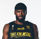 https://img.jingbaotiyu.cn/img/basketball/player/8484c7e1d88c36a125458500dfb3bd3a.png