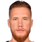https://img.jingbaotiyu.cn/img/basketball/player/8487728ae3596b68ddf6078184655ba3.png