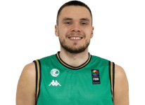 https://img.jingbaotiyu.cn/img/basketball/player/8497fea287cc7b8edd432ce9126e81cf.png