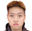 https://img.jingbaotiyu.cn/img/basketball/player/84a1fc3a96d2ccf2dfc7d1846e77049e.png