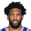 https://img.jingbaotiyu.cn/img/basketball/player/84b4372e4a7d317e99af3a857254192d.png