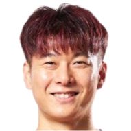 https://img.jingbaotiyu.cn/img/basketball/player/84b98a09fc94740ada8fd688ded667f7.png