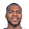 https://img.jingbaotiyu.cn/img/basketball/player/84c66d6a3a5ca885e9ccdc1a3037f063.png