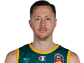 https://img.jingbaotiyu.cn/img/basketball/player/84d968a993e67fde109f063de5c90cc0.png