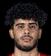 https://img.jingbaotiyu.cn/img/basketball/player/84e571918b56849366e5f020843b337a.png