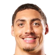 https://img.jingbaotiyu.cn/img/basketball/player/84e582635f1cb5dfcaea7f67f5bf1615.png