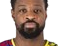 https://img.jingbaotiyu.cn/img/basketball/player/84e9cb742174af9006791490ad899d78.png
