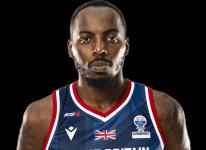 https://img.jingbaotiyu.cn/img/basketball/player/84f0e35a8928002bf0c53316cc6075e3.png
