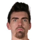 https://img.jingbaotiyu.cn/img/basketball/player/85035d4117488b9042b0ccb0b96aa953.png
