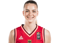 https://img.jingbaotiyu.cn/img/basketball/player/85049ccf2aa8f9743351e81af2b540ad.png
