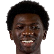 https://img.jingbaotiyu.cn/img/basketball/player/8529665de18a5d3520e0be90cf56d448.png