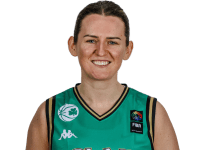 https://img.jingbaotiyu.cn/img/basketball/player/853850e461efd9a0ccb5e2732379cbe1.png