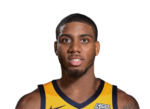 https://img.jingbaotiyu.cn/img/basketball/player/855607e024a7b941f935d107588839c4.png