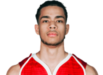 https://img.jingbaotiyu.cn/img/basketball/player/8579564b57cb0cb46612ab834a30a794.png