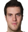 https://img.jingbaotiyu.cn/img/basketball/player/857eb17cf612e2981b9451f9277e00ad.png